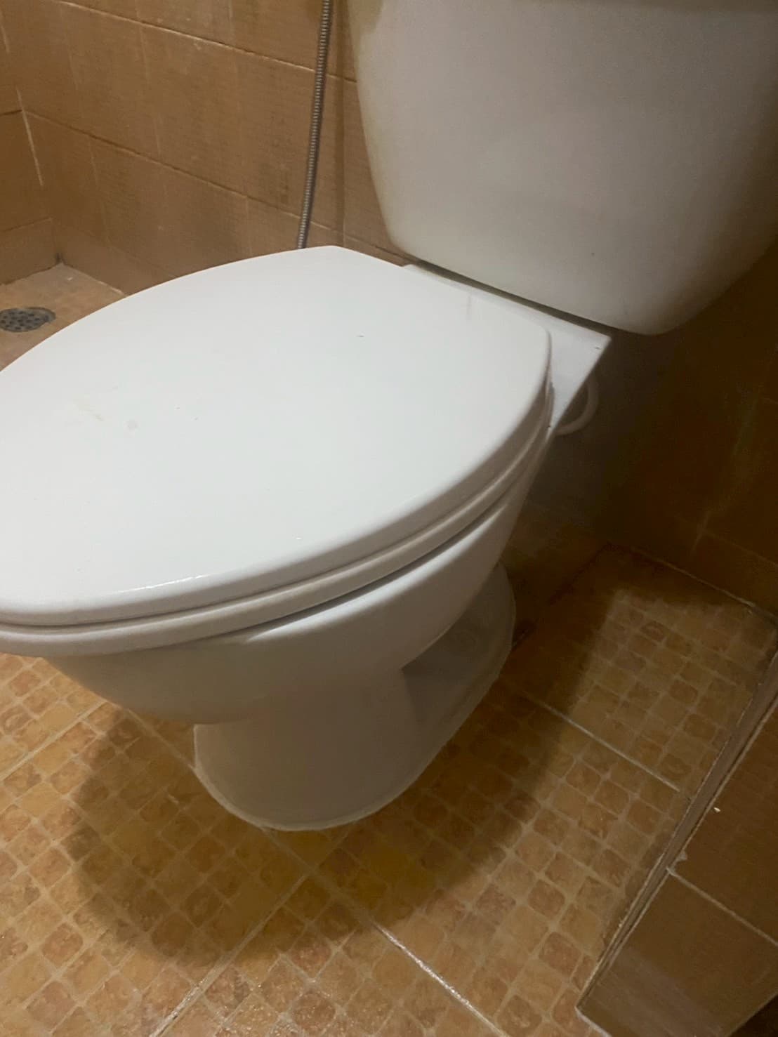 รับติดตั้งสุขภัณฑ์