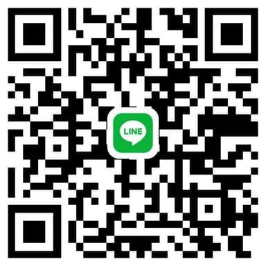 QR Code ช่างมิลการประปา